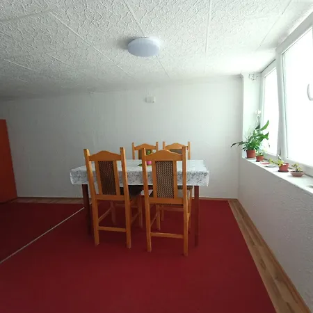 Zvezdara Olimp Bgd Belgrade